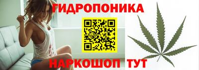 наркотики Малгобек